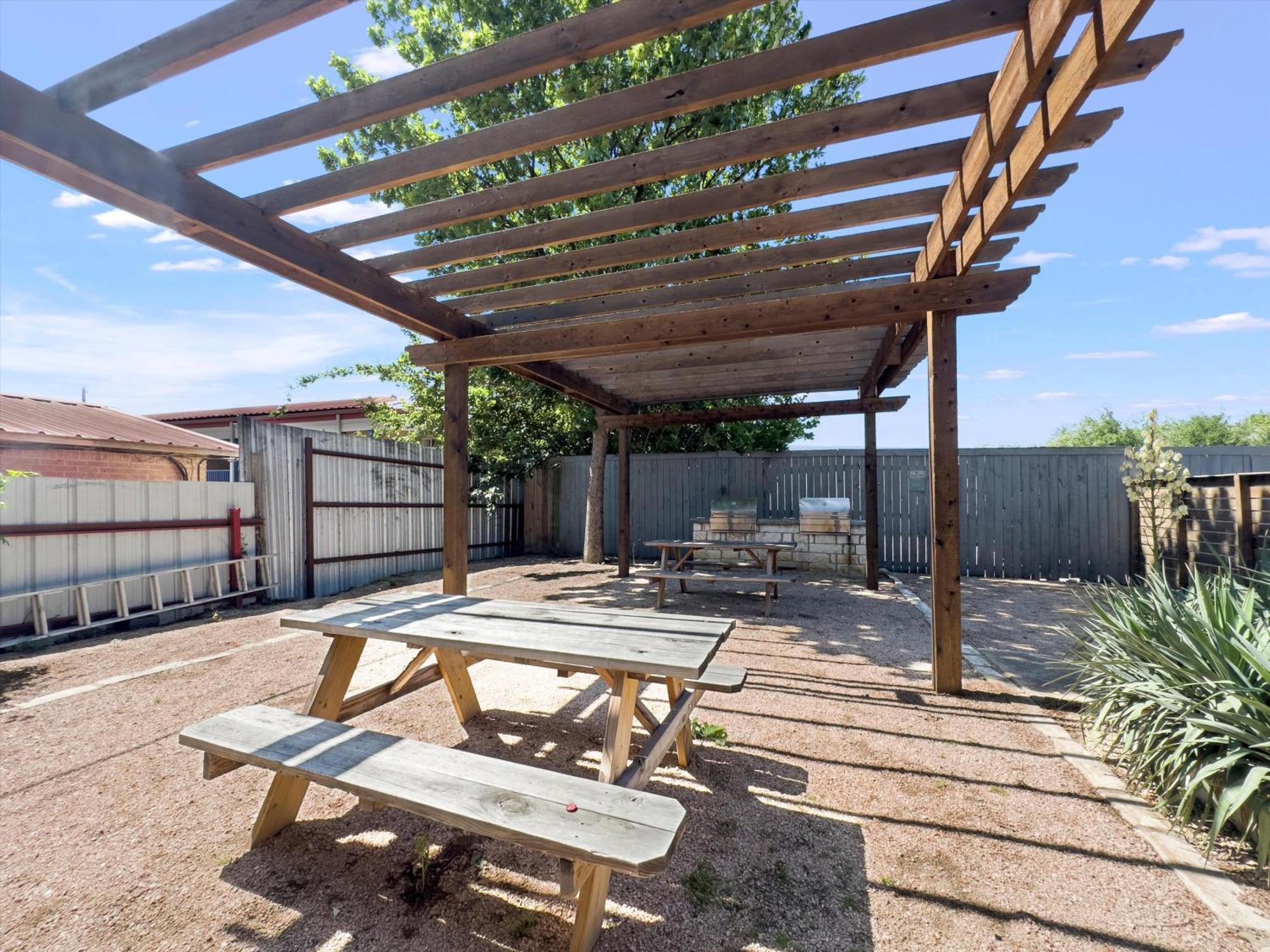 Mins 2 Downtown - King Bed - Private Stays Austin Exterior foto